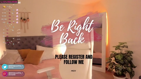missjuli1  01-07-2022
